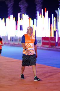 BIB: 211, 24963
                            <button type="button" onclick="openModal(22832995)" class="btn btn-primary btn-sm float-right btn-popup" data-toggle="modal" data-target=".modal-high-quality">
                        <i class="fas fa-shopping-cart"></i> Add to Cart
                    </button>
                                            <button type="button" onclick="isThisMe(22832995, true)" class="btn btn-success btn-sm float-right btn-popup btn-isme hidden" data-toggle="tooltip" data-placement="bottom" title="นี่คือรูปของคุณใช่ไหม คลิกที่นี่เพื่อเอาเข้าอัลบั้ม">
                        <i class="fas fa-plus"></i> Add to album
                    </button>
                    <button type="button" onclick="isThisMe(22832995, false)" class="btn btn-warning btn-sm float-right btn-popup btn-isnotme hidden">
                        <i class="fas fa-ban"></i> Remove from album
                    </button>